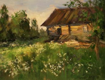 ������� �� ������� ����