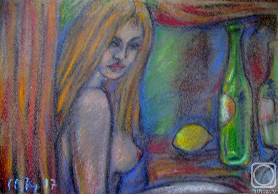 �������. ������� ���������. �������� ����������