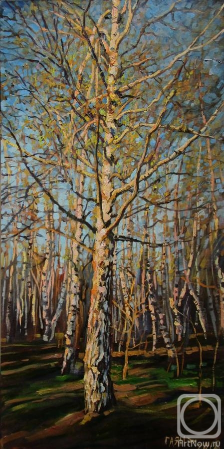 ������� ������ �� ������. ������������� �����. ����� ������, ���� ����� ������, �����