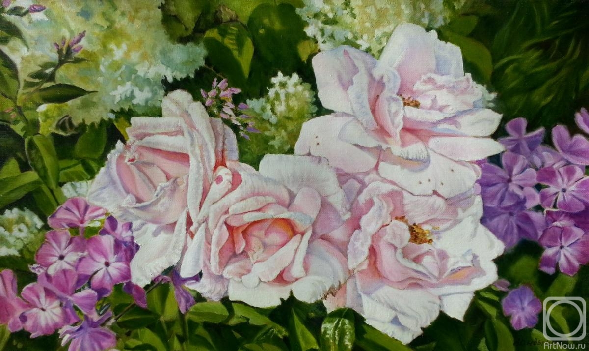 ������� ������ �� ������. ��������� ��������. ���� � ������