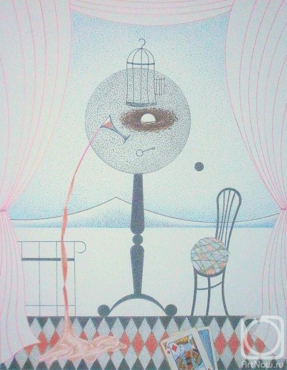 �������. �������� ����. �������� ������