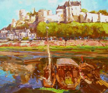 ������� ��� ���� �����. ��������