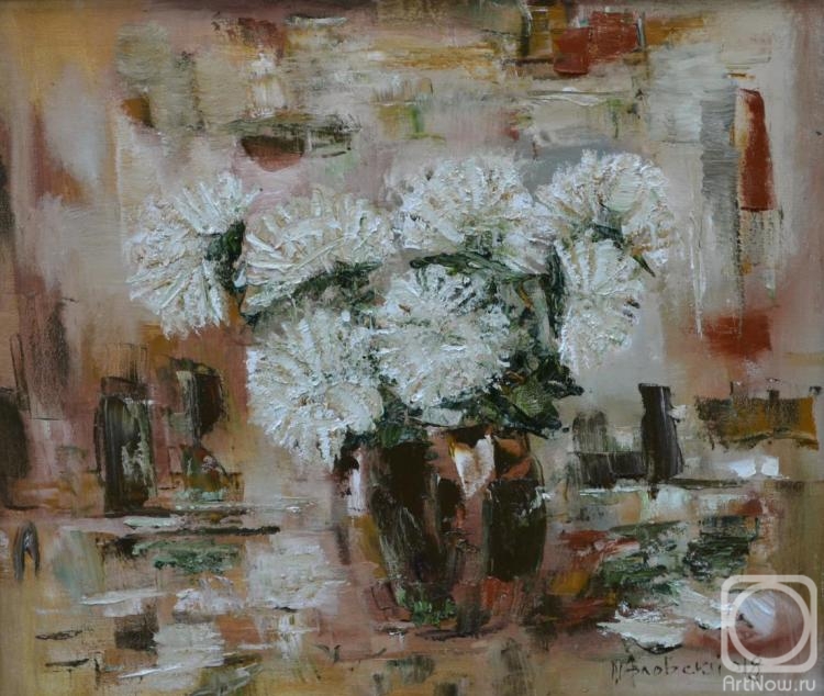 ������� ������ �� ������. ���������� �������. ����������