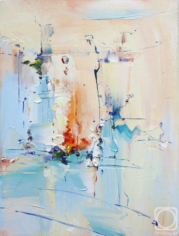 ������� ������ �� ������. ��������� ������. "���" ������ �����