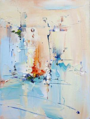 ������� �"���" ������ ������