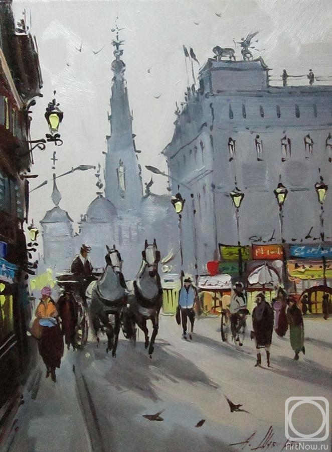 ������� ������ �� ������. ������ �������. ������ ����