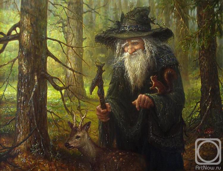 ������� ������ �� ������. ������ �����. �������