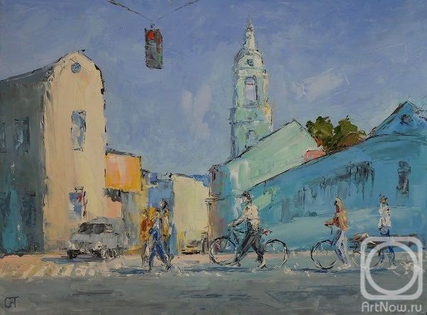 ������� ������ �� ������. ���������� ����. ������ �����! �������������