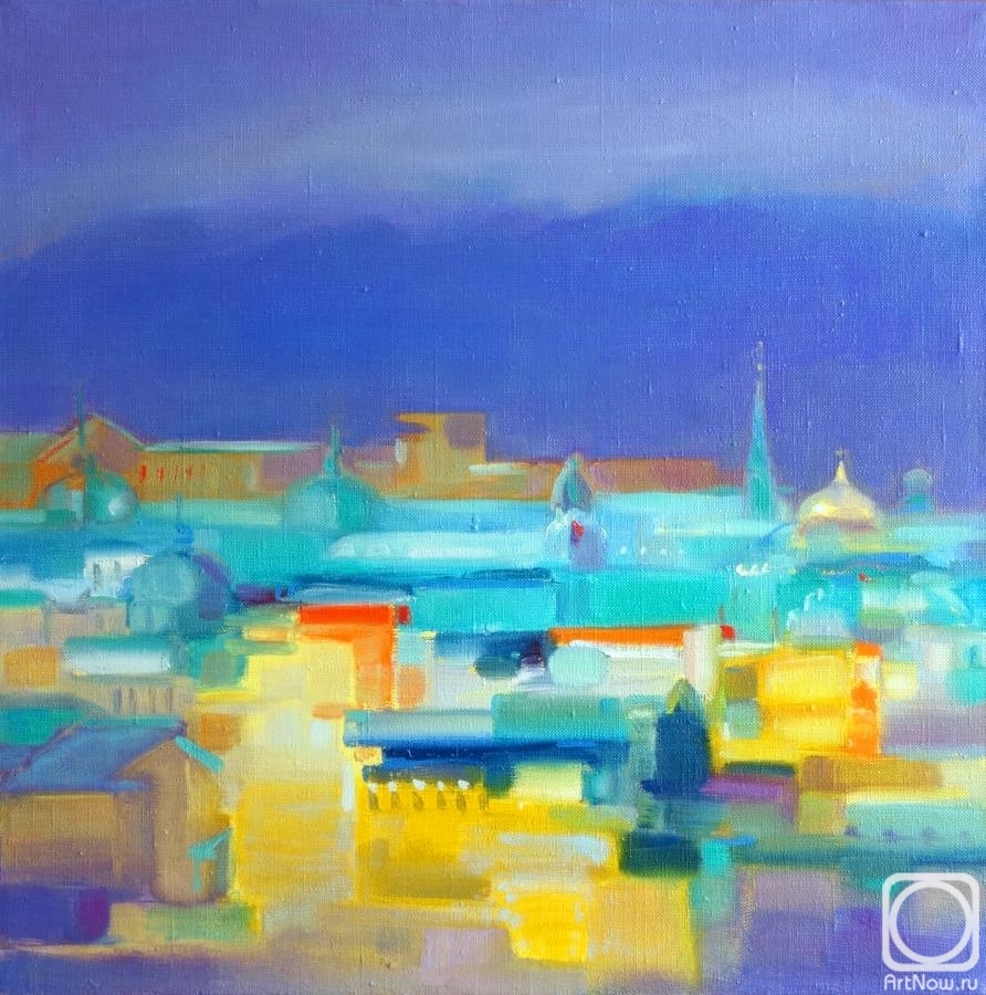 ������� ������ �� ������. �������� �������. ��������� �����