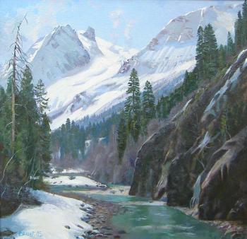 ������� ��������