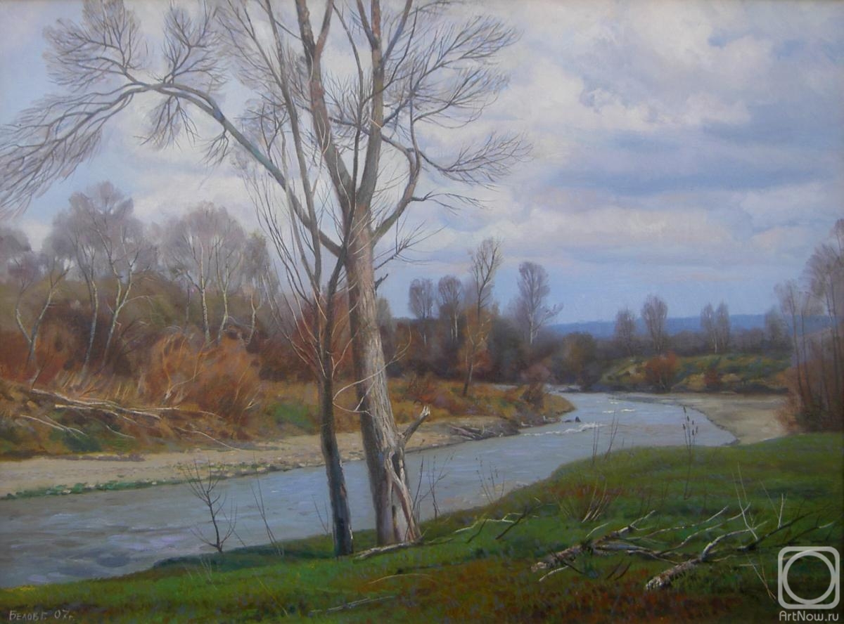 ������� ������ �� ������. ����� ����. �������� ��������