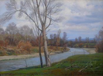 ������� ��������� ��������