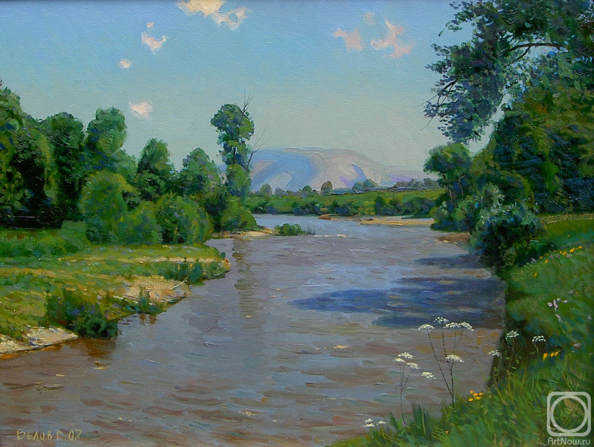 ������� ������ �� ������. ����� ����. ������ ��������