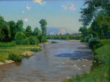 ������� ������� ��������