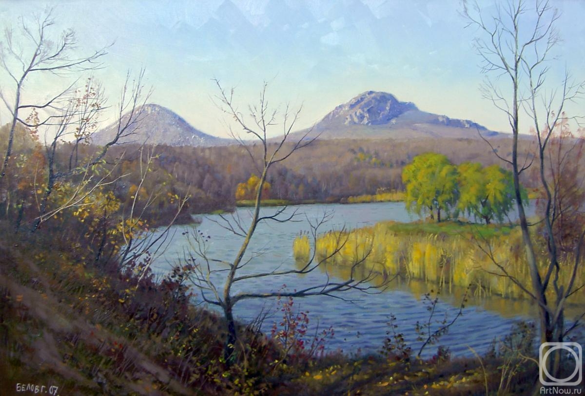 ������� ������ �� ������. ����� ����. ����������� �������������