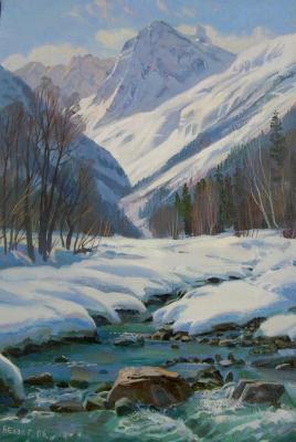 ������� ����� �������