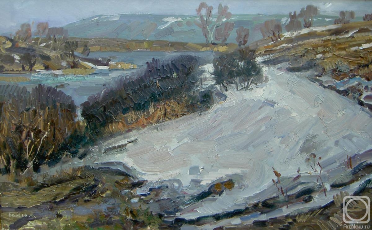 ������� ������ �� ������. ����� ����. ������ ������