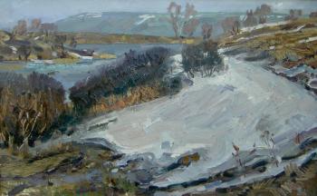 ������� ������� ������