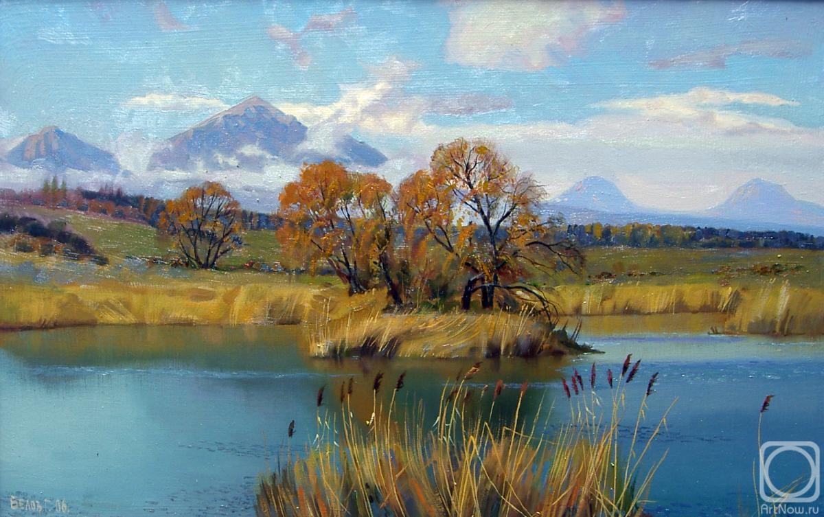 ������� ������ �� ������. ����� ����. ������ �����