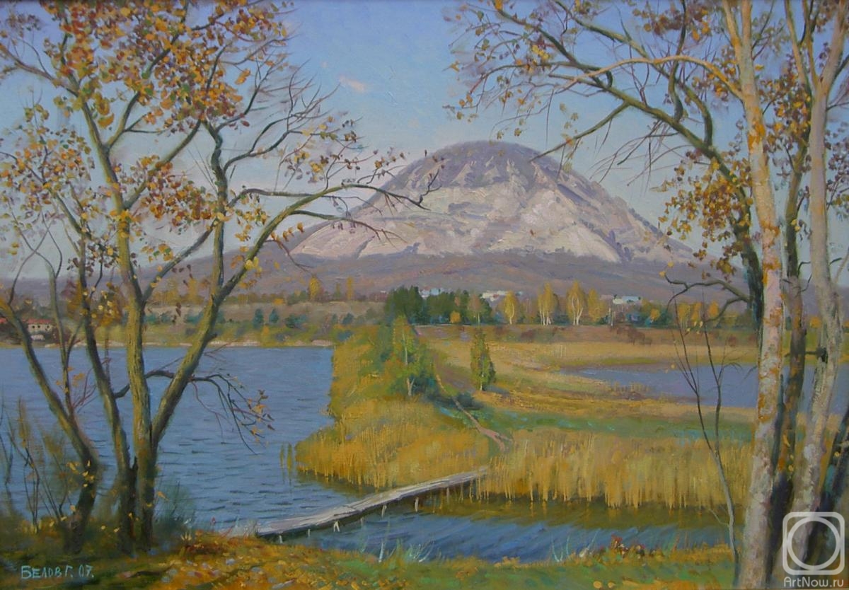 ������� ������ �� ������. ����� ����. ������� �������