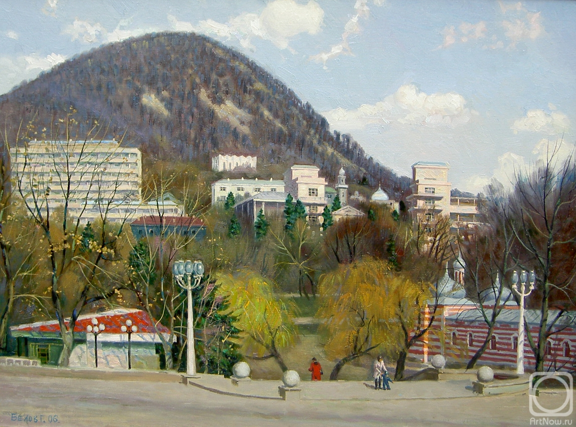 ������� ������ �� ������. ����� ����. ���������� �����