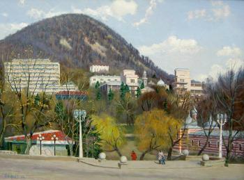 ������� ����������� ������