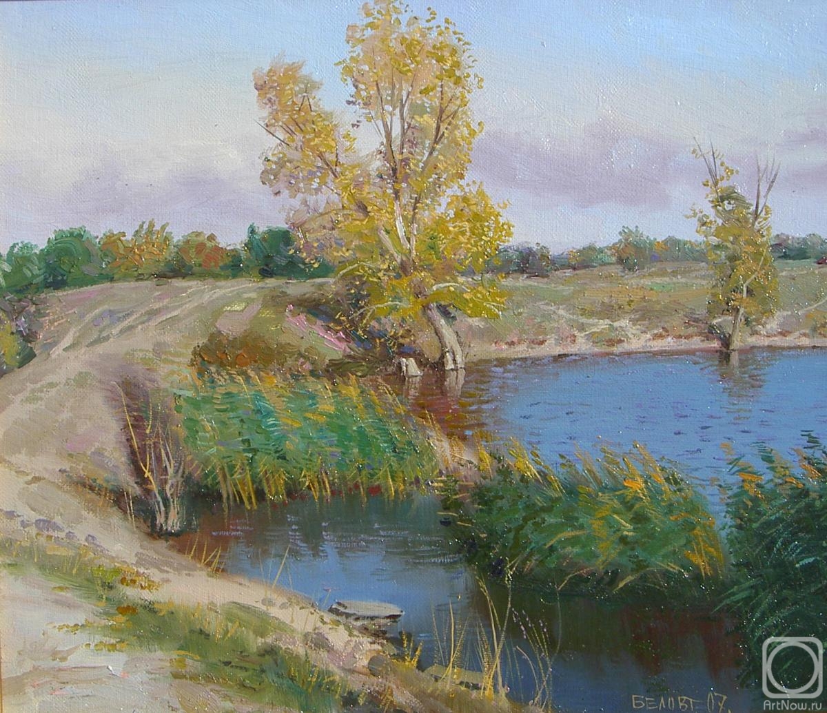 ������� ������ �� ������. ����� ����. ��������� ����