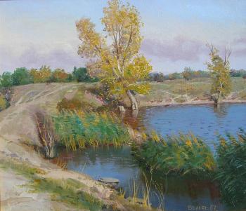 ������� ���������� ����