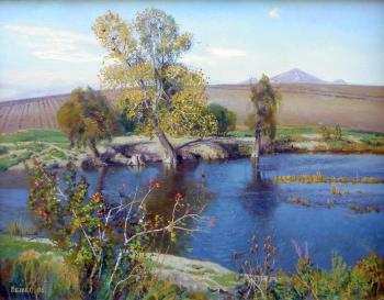 ������� ����� � ����������