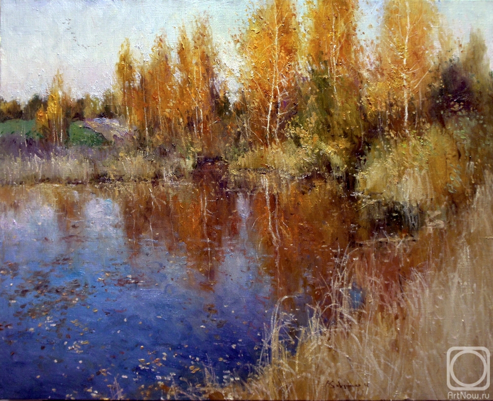 ������� ������ �� ������. �������� �������. ������