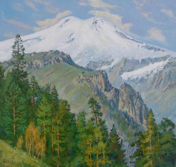 ������� ��������