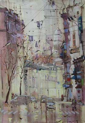 ������� �������, �������� �����