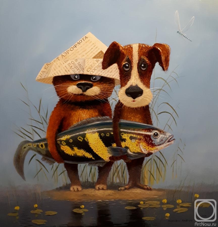 ������� ������ �� ������. �������� ������. ������������-��������