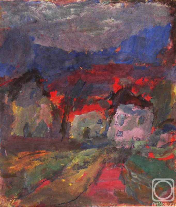 �������. ������ �������. ����� �����