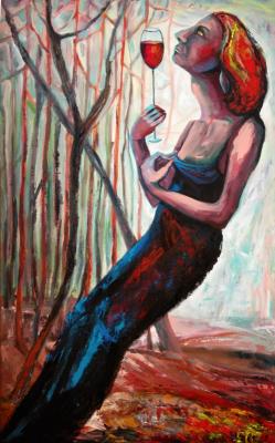 ������� ��������� �� ������� �������