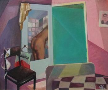 ������� �"���������" 89�