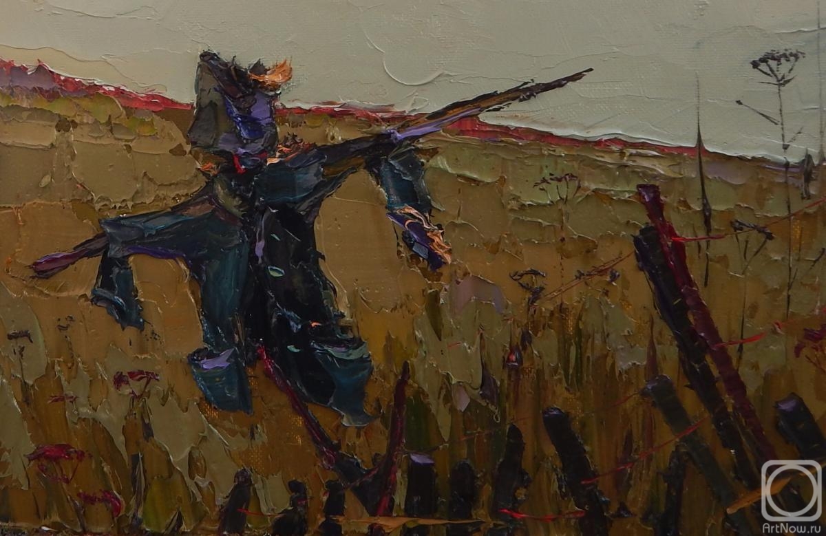 ������� ������ �� ������. ���������� �������. �������