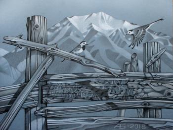 �������� � ������������. ������ ���