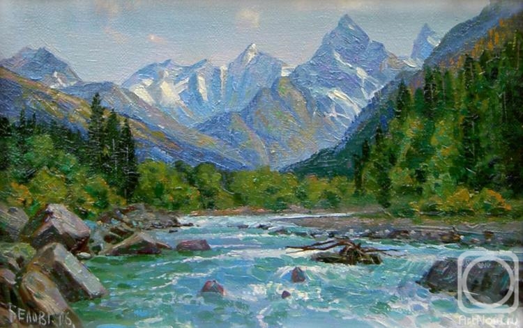 ������� ������ �� ������. ����� ����. ���� � ����� �������