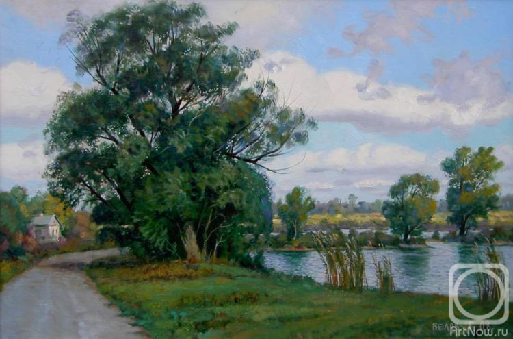 ������� ������ �� ������. ����� ����. ��������������� �����