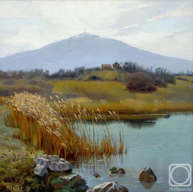 ������� ������ �� ������. ����� ����. ���������� ����