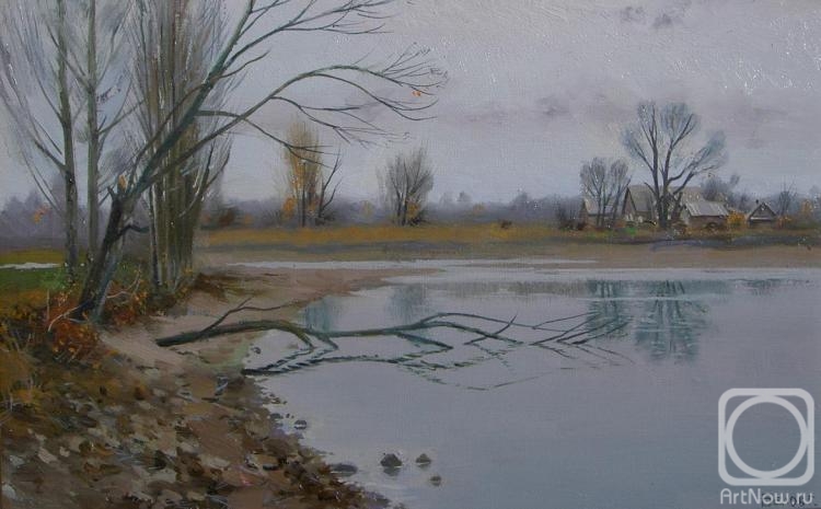 ������� ������ �� ������. ����� ����. �� �����