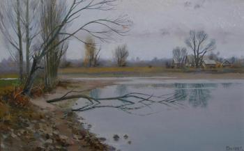 ������� ��� �����