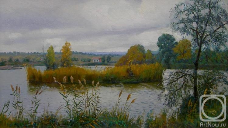 ������� ������ �� ������. ����� ����. ��������� ������