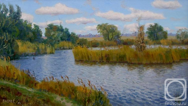 ������� ������ �� ������. ����� ����. ��������� ������