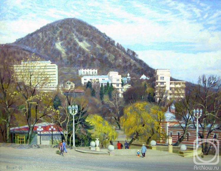 ������� ������ �� ������. ����� ����. ������������