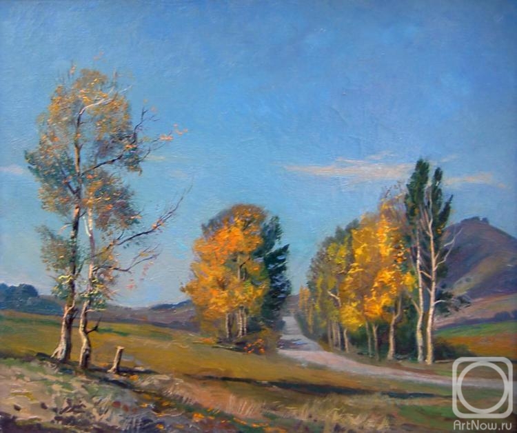 ������� ������ �� ������. ����� ����. ���� ���