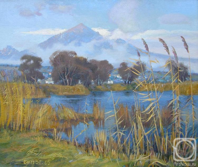 ������� ������ �� ������. ����� ����. ���� ������