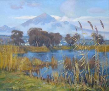 ������� ����� ������