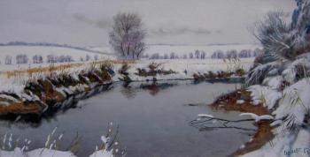 ������� ���������